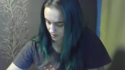 Ambika 3 online show from 15, 2, 2025