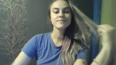 Ambika 3 online show from 9, 9, 2025