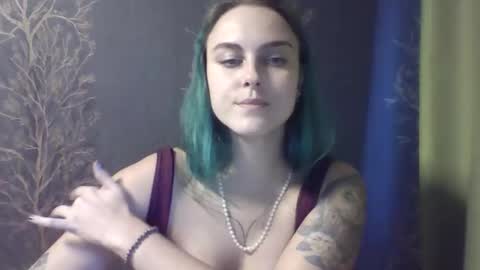 Ambika 3 online show from 24, 9, 2025