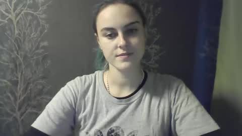 Ambika 3 online show from 8, 10, 2025