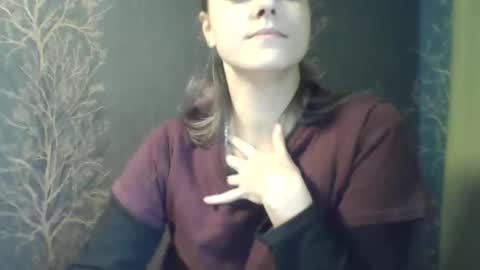 Ambika 3 online show from 18, 10, 2025