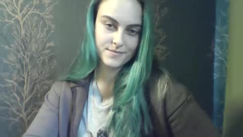 Ambika 3 online show from 23, 10, 2025