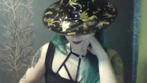 Ambika 3 online show from 30, 10, 2025