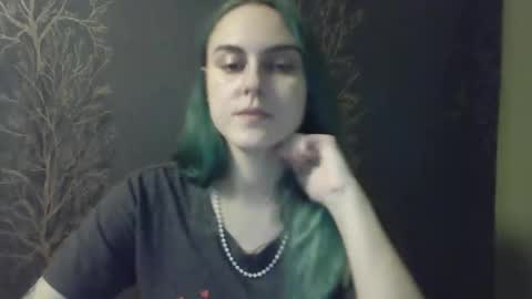 Ambika 3 online show from 3, 12, 2025