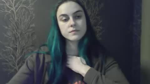 Ambika 3 online show from 18, 2, 2026