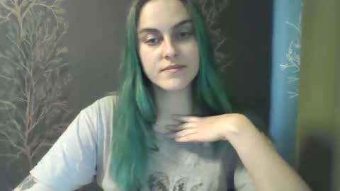 Ambika 3 online show from 30, 3, 2026