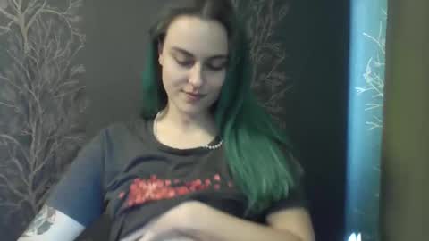 Ambika 3 online show from 5, 4, 2026