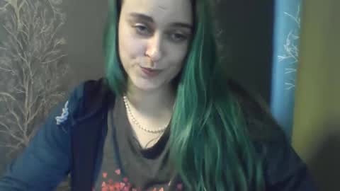 Ambika 3 online show from 7, 4, 2026