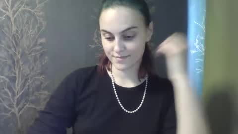 Ambika 3 online show from 24, 4, 2026