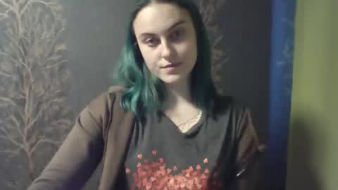 Ambika 3 online show from 25, 4, 2026