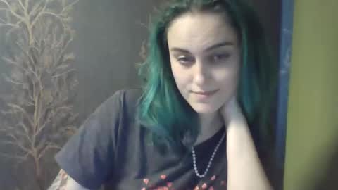 Ambika 3 online show from 26, 4, 2026