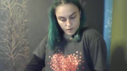 Ambika 3 online show from 29, 4, 2026