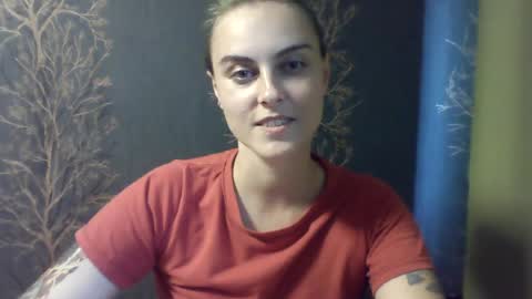 Ambika 3 online show from 9, 7, 2026