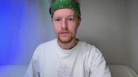 Alexander online show from 21, 12, 2025