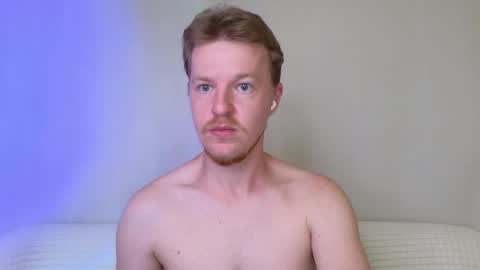 Alexander online show from 26, 3, 2026