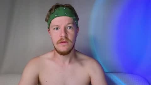 Alexander online show from 15, 4, 2026