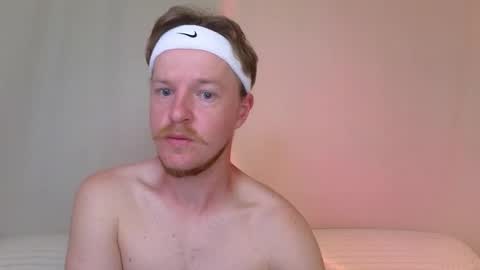 Alexander online show from 18, 4, 2026