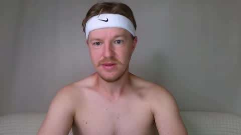 Alexander online show from 22, 4, 2026