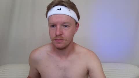 Alexander online show from 23, 4, 2026