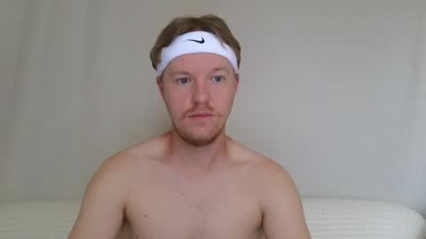 Alexander online show from 24, 4, 2026