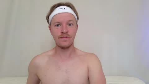 Alexander online show from 27, 4, 2026