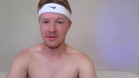 Alexander online show from 28, 4, 2026