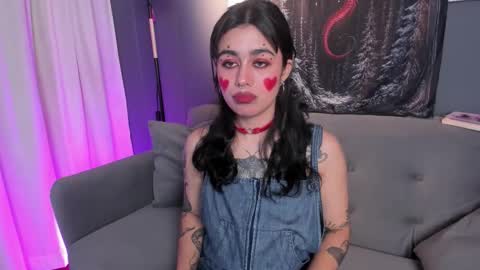 Its a pleasure to meet you. Im Flower. Help me reach 1k. Follow me. online show from 4, 10, 2025