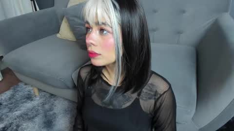 Its a pleasure to meet you. Im Flower. Help me reach 1k. Follow me. online show from 22, 2, 2026