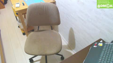 flowerbox online show from 7, 12, 2024