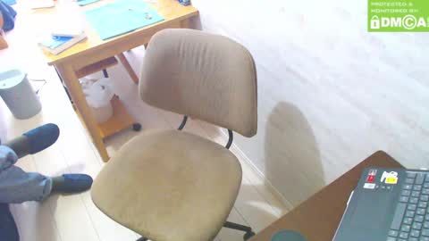 flowerbox online show from 16, 2, 2025