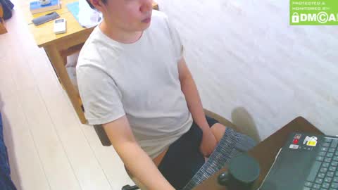 flowerbox online show from 23, 2, 2025