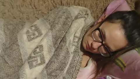 say meow and send tip  online show from 2, 12, 2024