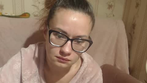 say meow and send tip  online show from 15, 12, 2025