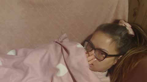 say meow and send tip  online show from 15, 1, 2026