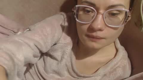 say meow and send tip  online show from 3, 3, 2026