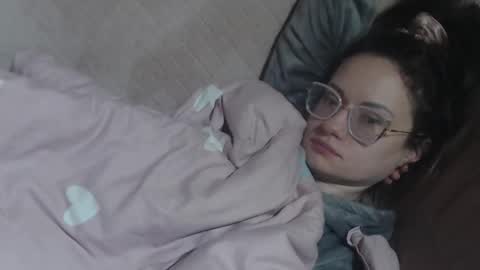 say meow and send tip  online show from 26, 3, 2026