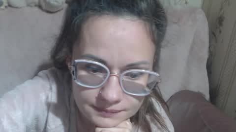 say meow and send tip  online show from 20, 4, 2026