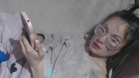 say meow and send tip  online show from 24, 4, 2026