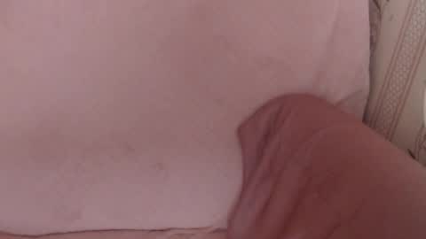 Snapshot of flowercandydoll chatting on 7, 5, 2026 say meow and send tip online show from 7, 5, 2026