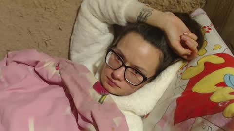 say meow and send tip  online show from 24, 1, 2025