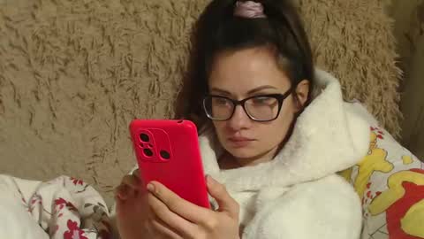 say meow and send tip  online show from 9, 2, 2025