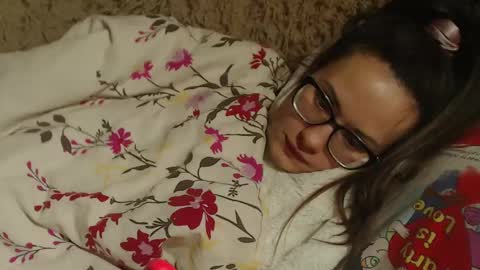 say meow and send tip  online show from 23, 2, 2025