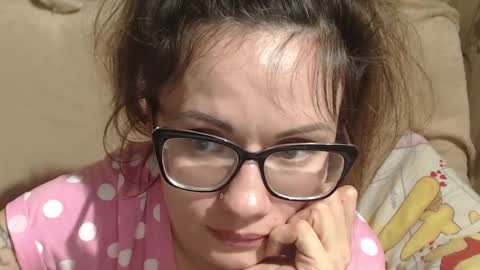 say meow and send tip  online show from 12, 3, 2025