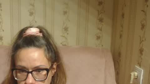 say meow and send tip  online show from 10, 11, 2025