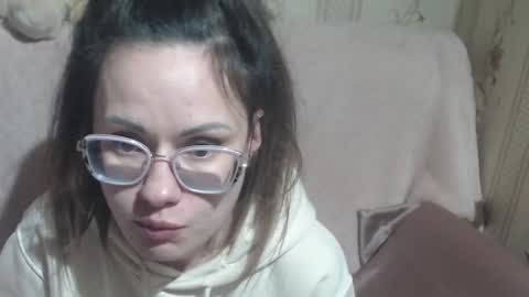 say meow and send tip  online show from 19, 3, 2026
