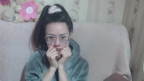 say meow and send tip  online show from 22, 3, 2026