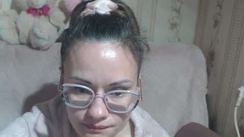 say meow and send tip  online show from 6, 4, 2026