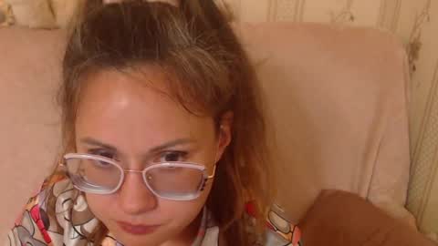 Snapshot of flowercandydoll13 chatting on 24, 5, 2026 say meow and send tip online show from 24, 5, 2026