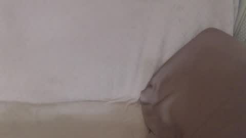 Snapshot of flowercandydoll13 chatting on 12, 7, 2026 say meow and send tip online show from 12, 7, 2026