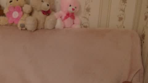 say meow  and  send tip  online show from 22, 6, 2026